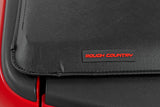 Fits Ram 1500(10-18) Soft for Ram 1500 by Rough Country