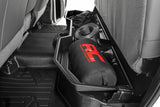 Fits Ram 1500 (11-18)/2500 for Ram 1500 by Rough Country