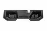 Fits Ram 1500 (11-18)/2500 for Ram 1500 by Rough Country