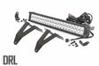 Bumper for 2019-2024 Ram 1500 by Rough Country