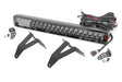 Bumper for 2019-2024 Ram 1500 by Rough Country