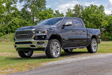 Fits Ram 1500 (19-25)/1500 for Ram 1500 by Rough Country