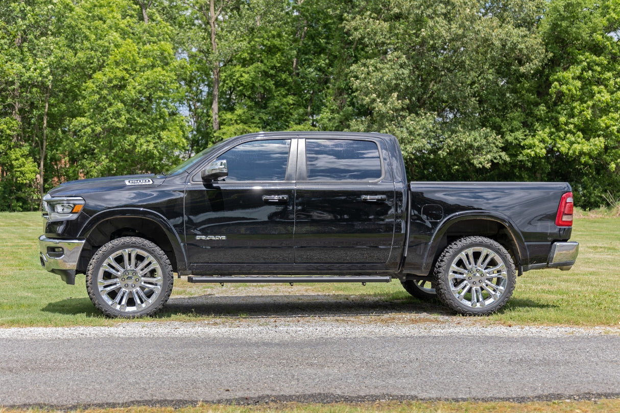 Fits Ram 1500 (19-25)/1500 for Ram 1500 by Rough Country