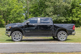 Fits Ram 1500 (19-25)/1500 for Ram 1500 by Rough Country