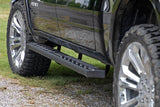 Fits Ram 1500 (19-25)/1500 for Ram 1500 by Rough Country