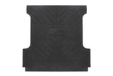 Fits Ram 1500 (19-25)/1500 for Ram 1500 by Rough Country
