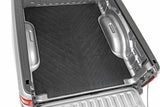 Fits Ram 1500 (19-25)/1500 for 2019-2025 Ram 1500 by Rough Country