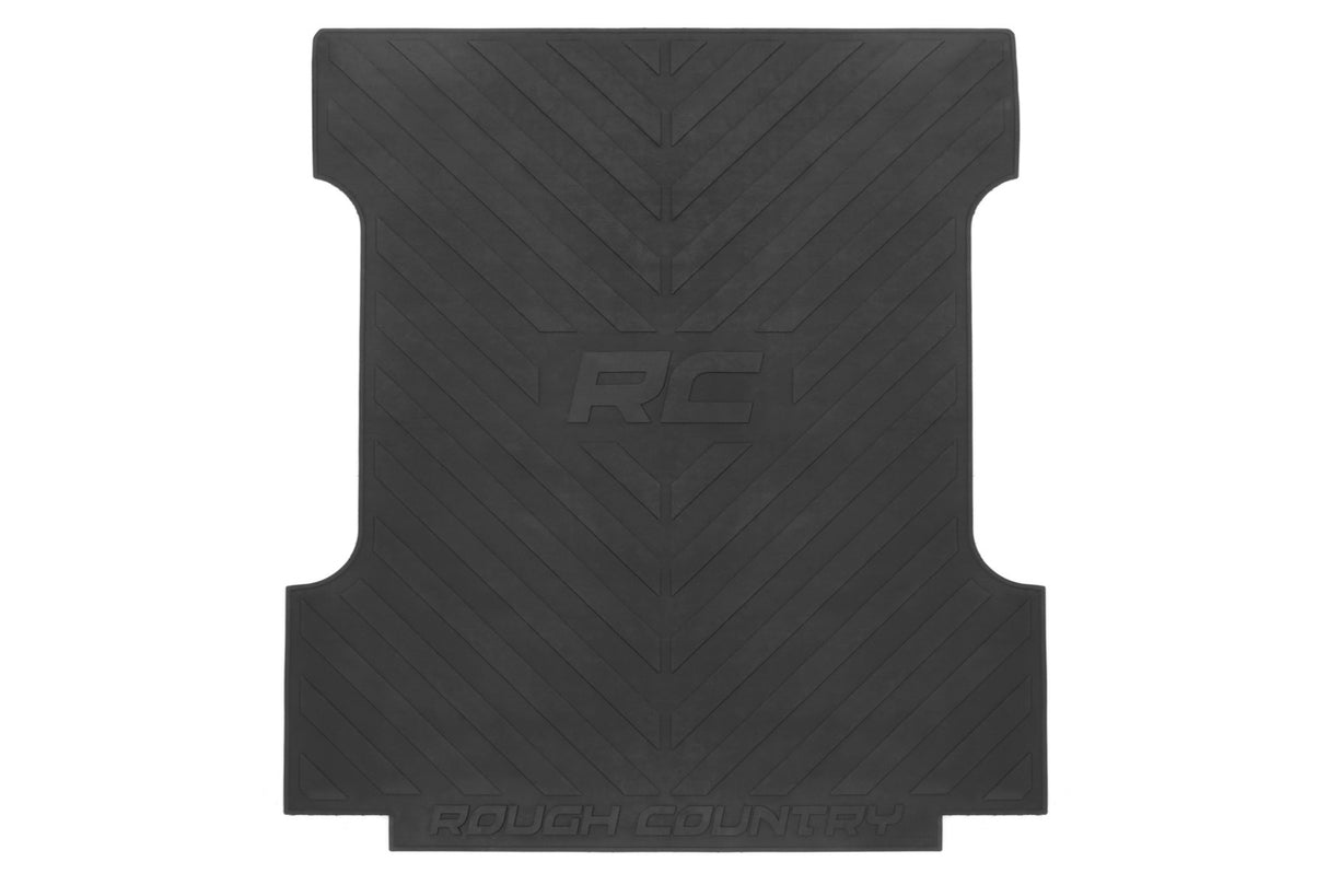 Fits Ram 1500 (19-25)/1500 for Ram 1500 by Rough Country