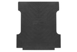 Fits Ram 1500 (19-25)/1500 for Ram 1500 by Rough Country