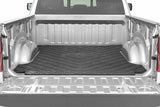 Fits Ram 1500 (19-25)/1500 for Ram 1500 by Rough Country