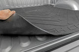 Fits Ram 1500 (19-25)/1500 for Ram 1500 by Rough Country