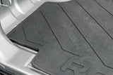 Fits Ram 1500 (19-25)/1500 for Ram 1500 by Rough Country