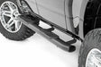 Side steps for 2019-2025 Ram 1500 by Rough Country