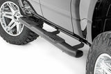 Side steps for 2019-2025 Ram 1500 by Rough Country