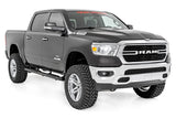 Fits Ram 1500 (19-25)/1500 for Ram 1500 by Rough Country