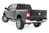 Fits Ram 1500 (19-25)/1500 for Ram 1500 by Rough Country
