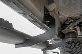 Fits Ram 1500 (19-25)/1500 for Ram 1500 by Rough Country