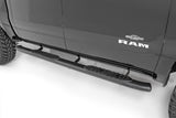Fits Ram 1500 (19-25)/1500 for Ram 1500 by Rough Country