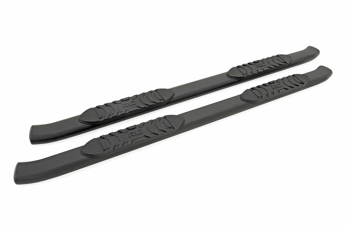 Fits Ram 1500 (19-25)/1500 for Ram 1500 by Rough Country