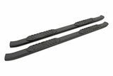 Fits Ram 1500 (19-25)/1500 for Ram 1500 by Rough Country