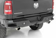 Bumper for 2019-2024 Ram 1500 by Rough Country