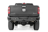 Bumper for Ram 1500 by Rough Country