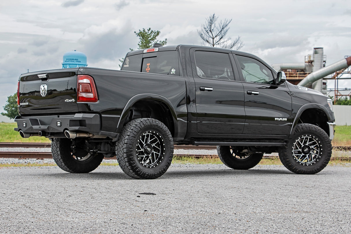 Bumper for Ram 1500 by Rough Country