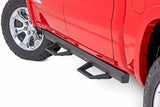 Steps for 2019-2025 Ram 1500 by Rough Country