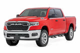 Fits Ram 1500 (19-25)/1500 for Ram 1500 by Rough Country