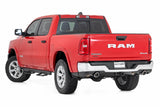 Fits Ram 1500 (19-25)/1500 for Ram 1500 by Rough Country