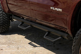 Fits Ram 1500 (19-25)/1500 for Ram 1500 by Rough Country