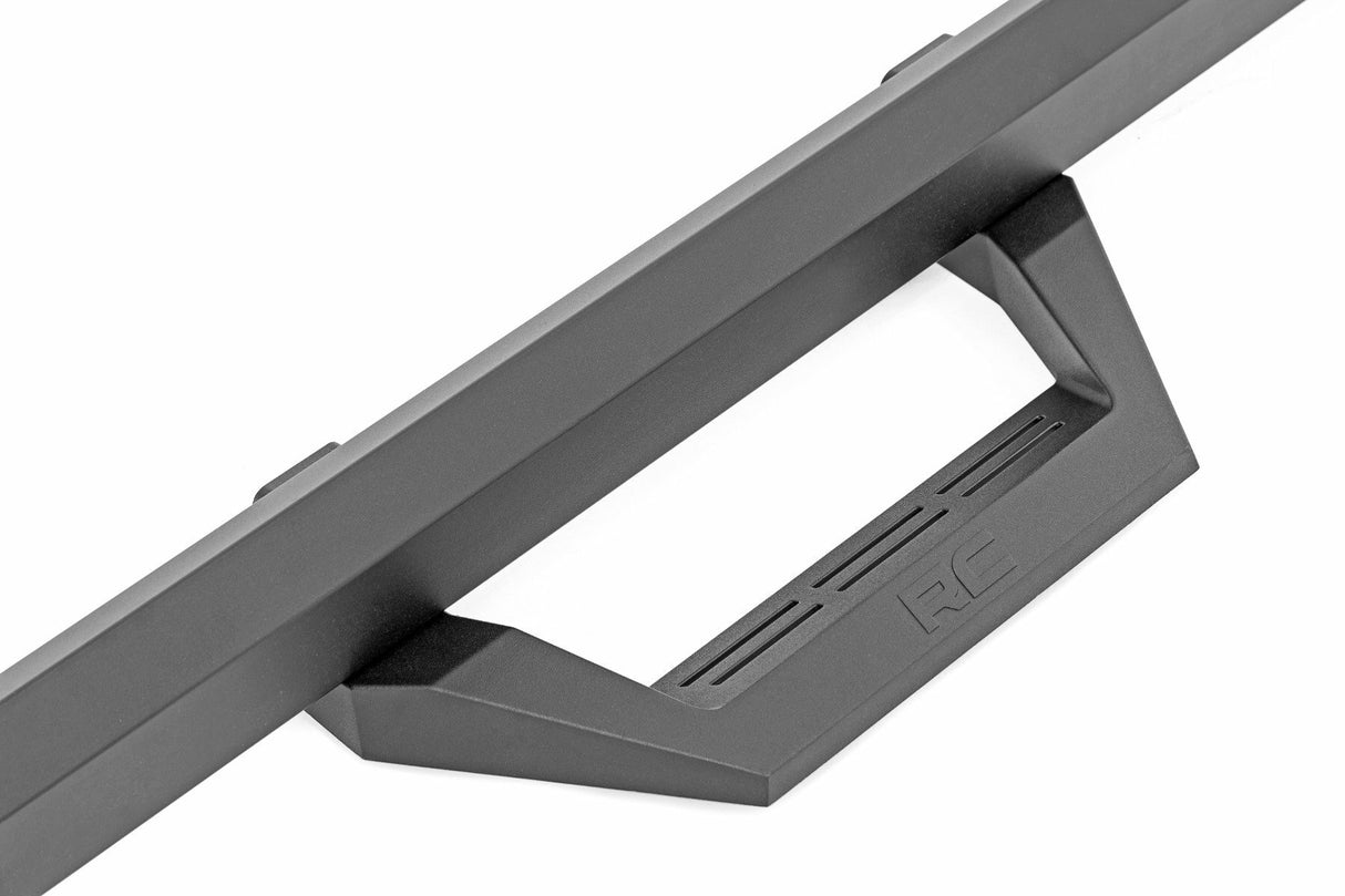 Fits Ram 1500 (19-25)/1500 for Ram 1500 by Rough Country