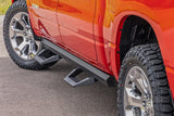 Fits Ram 1500 (19-25)/1500 for Ram 1500 by Rough Country