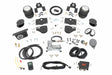 Lift kit for 2019-2025 Ram 1500 by Rough Country