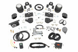Lift kit for 2019-2025 Ram 1500 by Rough Country