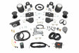 Lift kit for 2019-2025 Ram 1500 by Rough Country