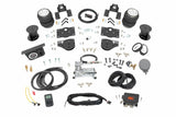 Lift kit for 2019-2025 Ram 1500 by Rough Country