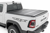 Fits Ram 1500(19-25) Hard for 2019-2025 Ram 1500 by Rough Country