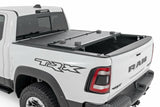 Fits Ram 1500(19-25) Hard for Ram 1500 by Rough Country