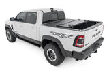 Fits Ram 1500(19-25) Hard for Ram 1500 by Rough Country