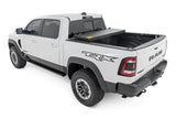Fits Ram 1500(19-25) Hard for Ram 1500 by Rough Country
