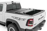 Fits Ram 1500(19-25) Hard for Ram 1500 by Rough Country