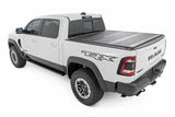 Fits Ram 1500(19-25) Hard for Ram 1500 by Rough Country