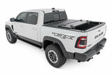 Fits Ram 1500(19-25) Hard for Ram 1500 by Rough Country