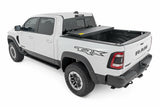 Fits Ram 1500(19-25) Hard for Ram 1500 by Rough Country