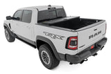 Fits Ram 1500(19-25) Hard for Ram 1500 by Rough Country
