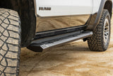 Running boards for Ram 1500 by Rough Country