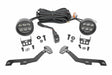 Led lights for 2019-2025 Ram 1500 by Rough Country
