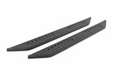 Running boards for Ram 1500 by Rough Country