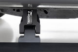 Fits Ram 1500(19-25) Power Running Boards Dual Electric Motor Crew Cab PSR61920